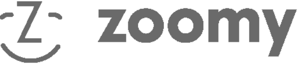 Zoomy Logo